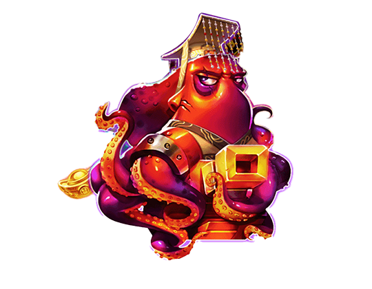 大老爺娛樂城 - slot 8